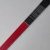 Matrix Ozik Speed Rul Z / 4-P / Stiff