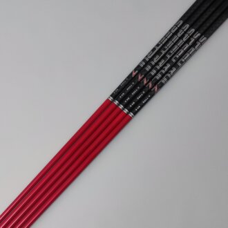 Matrix Ozik Speed Rul Z / 4-P / Stiff