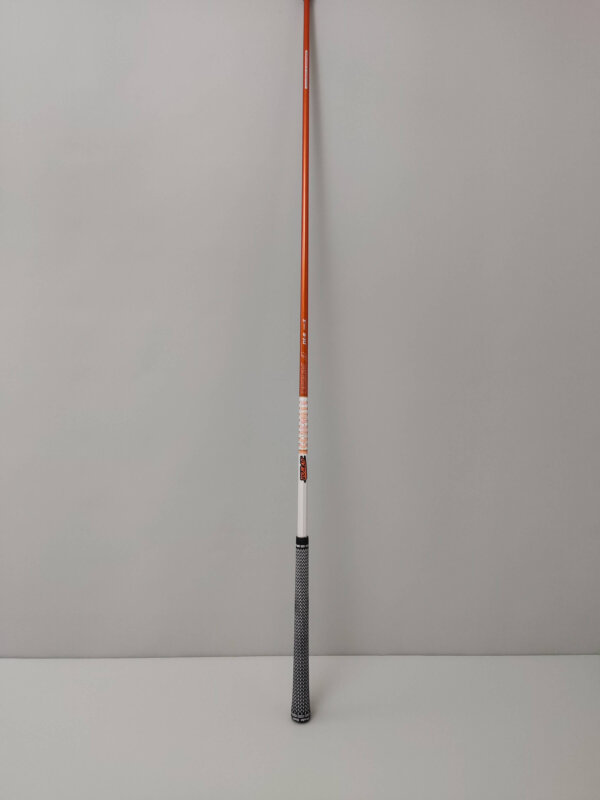 Graphite Design Tour AD DI 6X / Driver / X-Stiff - Bild 2