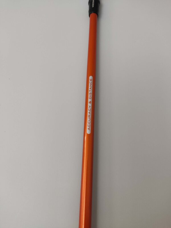 Graphite Design Tour AD DI 6X / Driver / X-Stiff - Bild 5