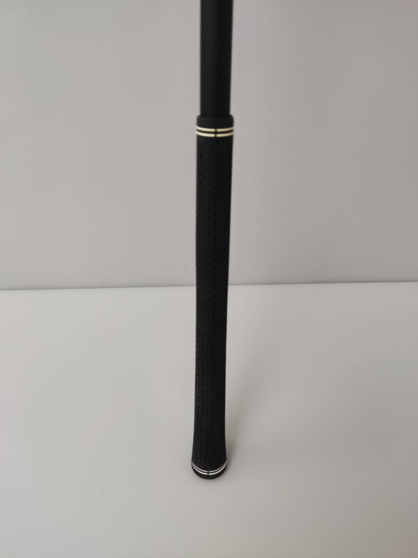Nytt Hzrdus Red CB 6.0 / Driver / Stiff - Bild 5