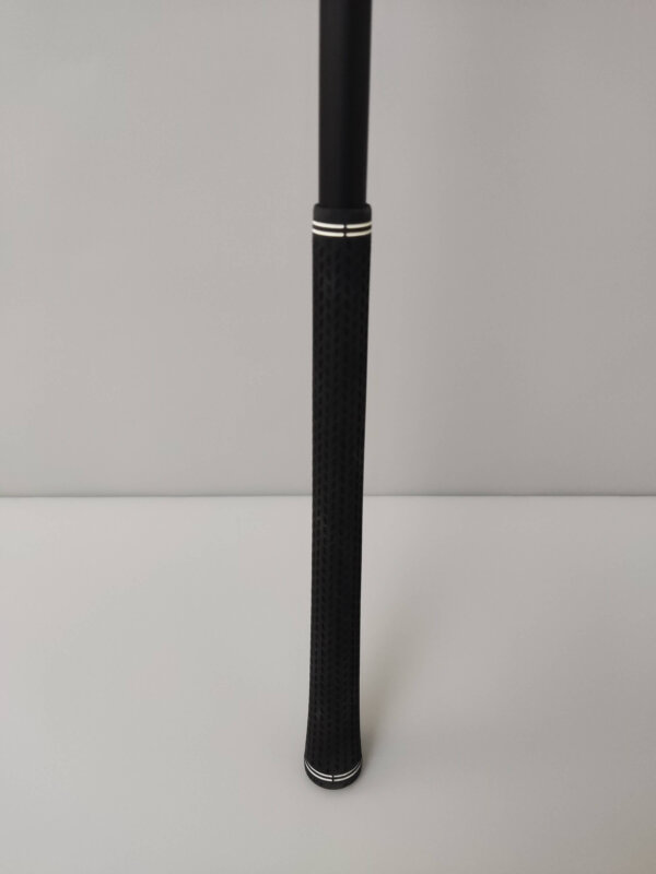 Nytt Hzrdus Red CB 5.5 / Driver / Regular - Bild 5