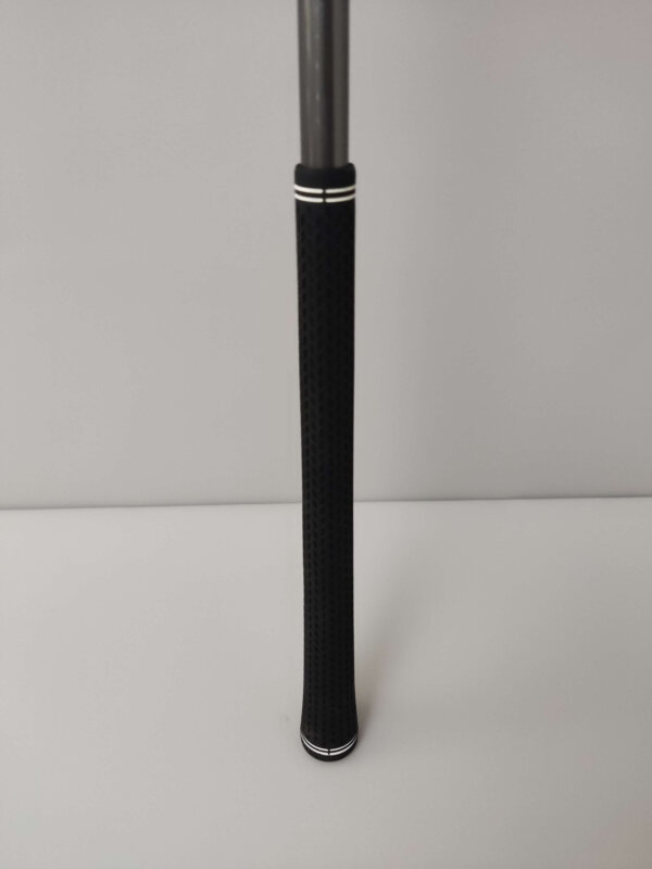 Nytt Hzrdus Silver 6.0 / Driver / Stiff - Bild 5