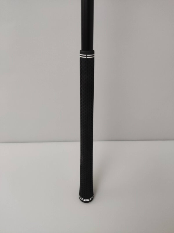 Nytt Hzrdus Gen 4 Blacked Out / Driver / Stiff - Bild 6