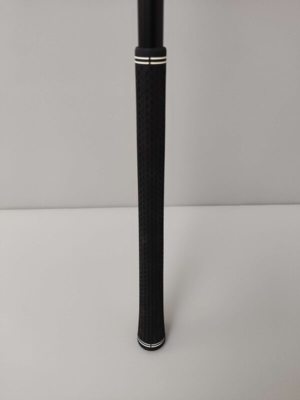 Nytt Hzrdus Gen 4 Blacked Out / Driver / X-Stiff - Bild 7