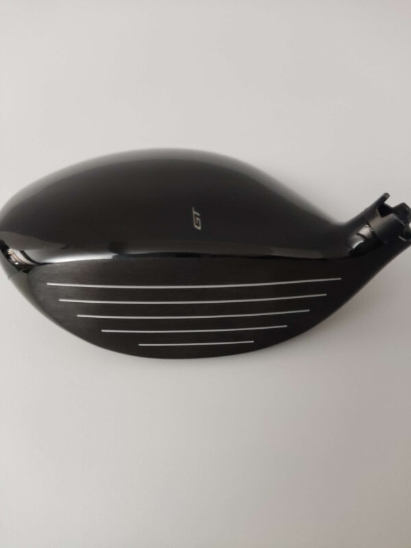Demo ex / Titleist GT2 / FW3 / Välj Ditt Skaft - Bild 3