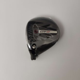 Ny Titleist GT2 / FW5 / Vänster / Välj Ditt Skaft
