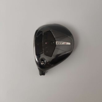 Ny Titleist GT3 / FW3 / Vänster /