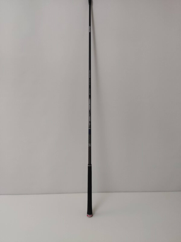 Nytt Tensei AV Vapor / Driver / Stiff - Bild 2