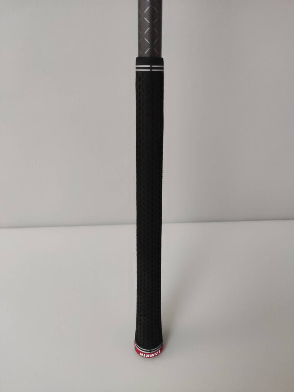 Nytt Tensei AV Vapor / Driver / Stiff - Bild 7