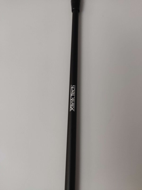Nytt Tensei AV Vapor / Driver / Stiff - Bild 6