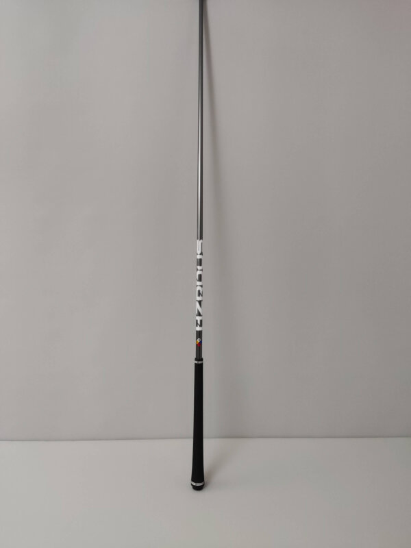 Nytt Hzrdus Silver / FW / Regular - Bild 4