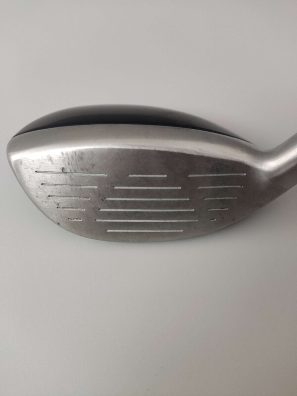 Cobra S3 Max / Hybrid 6 / Dam - Bild 4