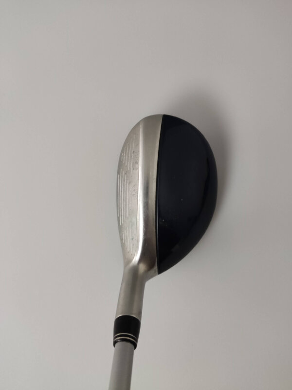 Cobra S3 Max / Hybrid 6 / Dam - Bild 5
