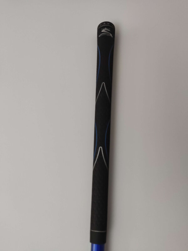 Cobra S3 Max / Hybrid 4 / Dam - Bild 11