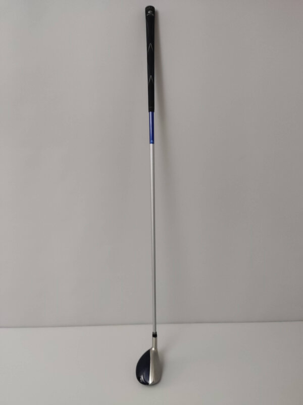 Cobra S3 Max / Hybrid 4 / Dam - Bild 9