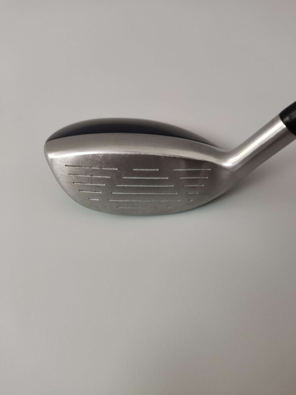 Cobra S3 Max / Hybrid 4 / Dam - Bild 4