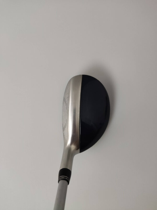Cobra S3 Max / Hybrid 4 / Dam - Bild 5