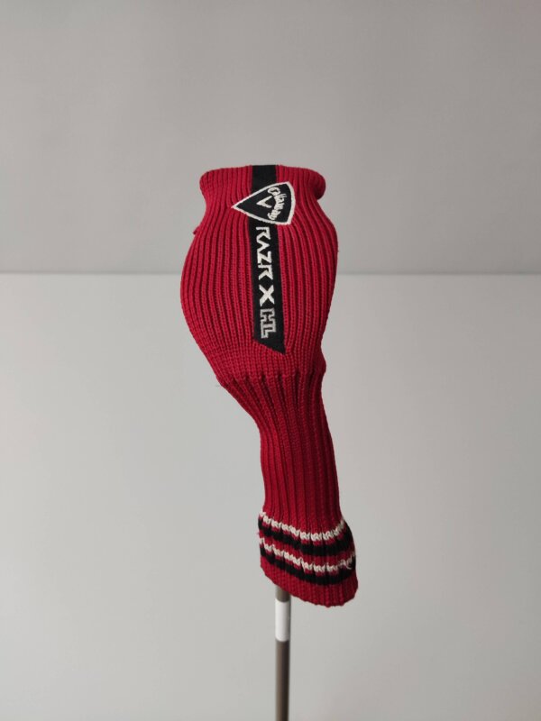 Cobra S3 Max / Hybrid 5 / Dam - Bild 8