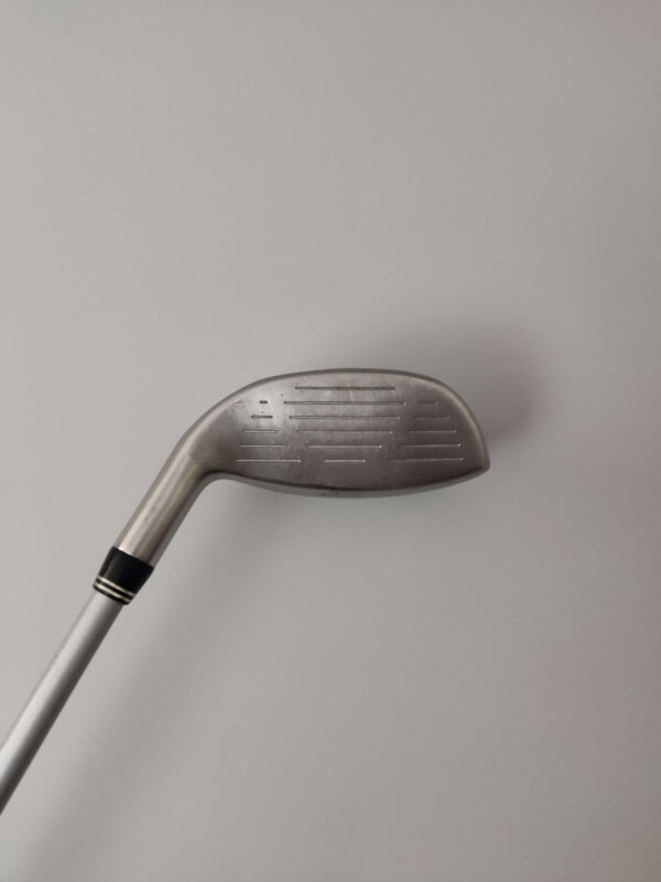 Cobra S3 Max / Hybrid 5 / Dam - Bild 2