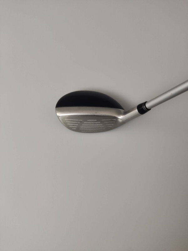 Cobra S3 Max / Hybrid 5 / Dam - Bild 3