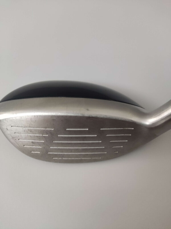 Cobra S3 Max / Hybrid 5 / Dam - Bild 4