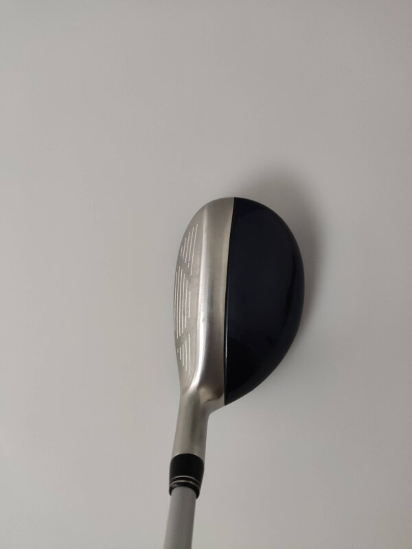Cobra S3 Max / Hybrid 5 / Dam - Bild 5