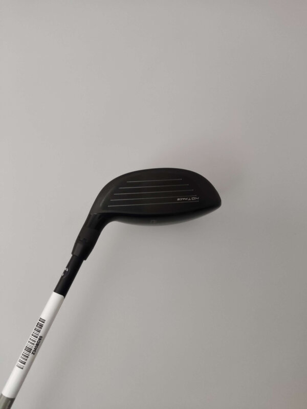 Ny Cobra Darkspeed Max / FW5 / Dam - Bild 2