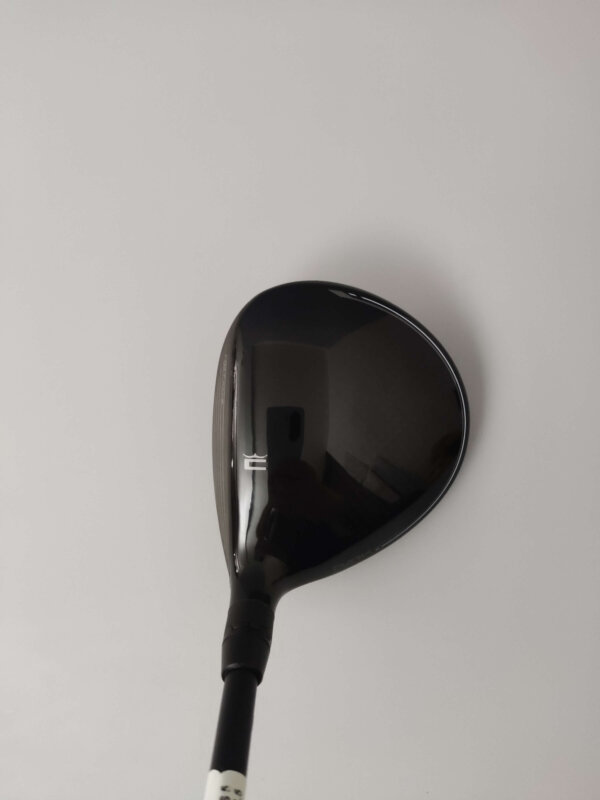 Ny Cobra Darkspeed Max / FW5 / Dam - Bild 5