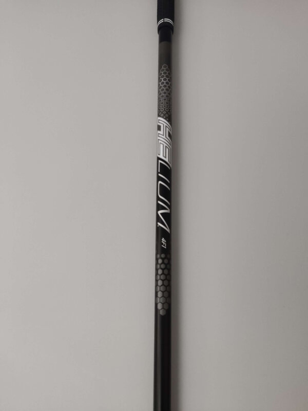 Ny Cobra Darkspeed Max / FW5 / Dam - Bild 9