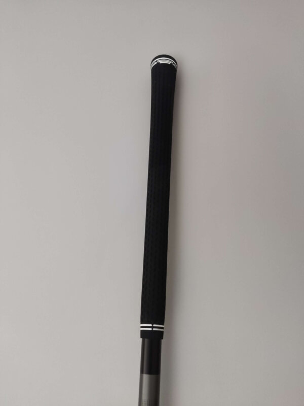 Ny Cobra Darkspeed Max / FW5 / Dam - Bild 10