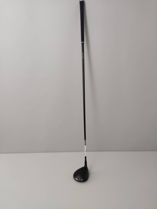 Ny Cobra Darkspeed Max / FW5 / Dam - Bild 8