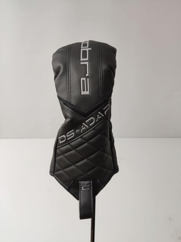 Demo Ex / Cobra DS Adapt LS / Driver / Stiff - Bild 8