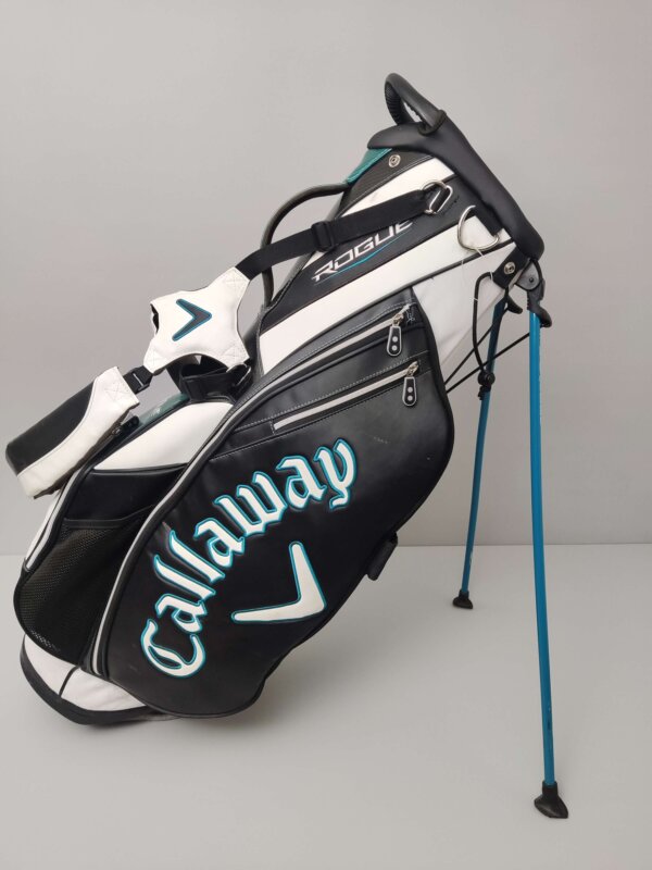 Callaway Rogue Bag