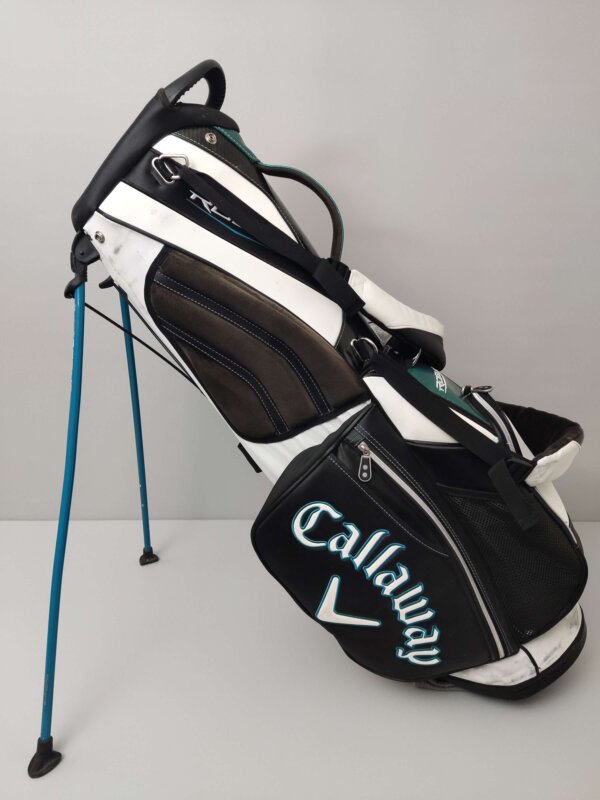 Callaway Rogue Bag - Bild 2