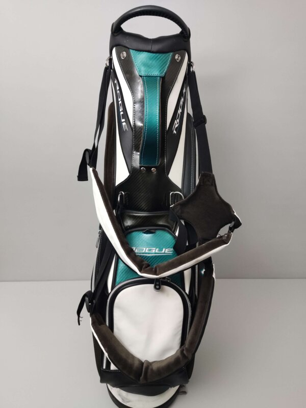 Callaway Rogue Bag - Bild 3