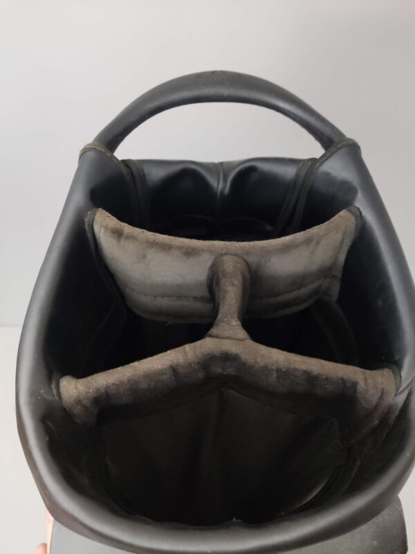 Callaway Rogue Bag - Bild 4
