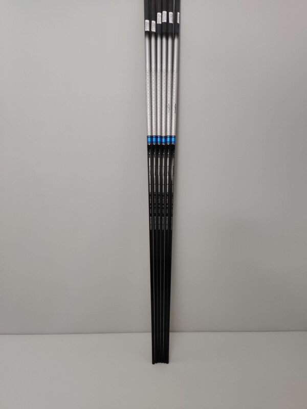 Nytt Tensei AV RAW Blue 55 SFW / Regular / Byggs efter dina önskemål - Bild 5