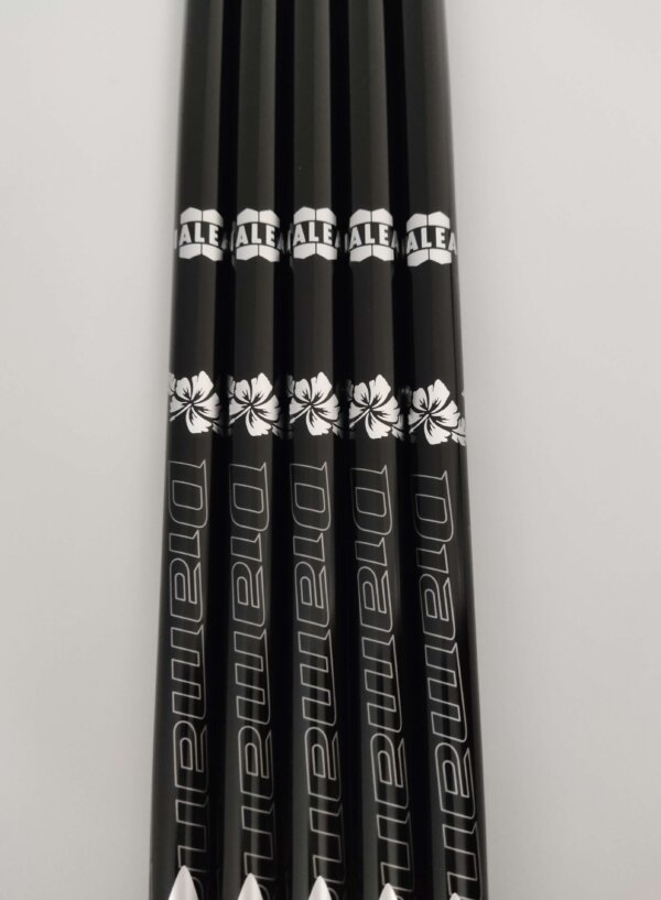 Nytt Diamana Dialed S60 Limited / Stiff / Byggs efter dina önskemål - Bild 4