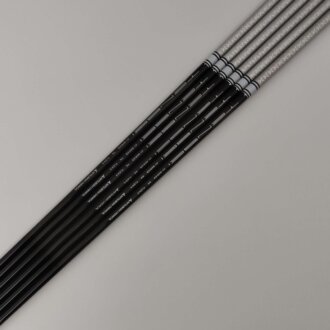 Nytt Tensei AV RAW White 75 / X-Stiff / Byggs efter dina önskemål