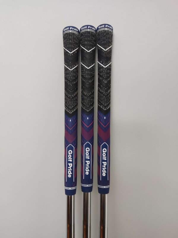 Cobra Mim Snakebite / WedgeSet / 50 54 58° - Bild 9