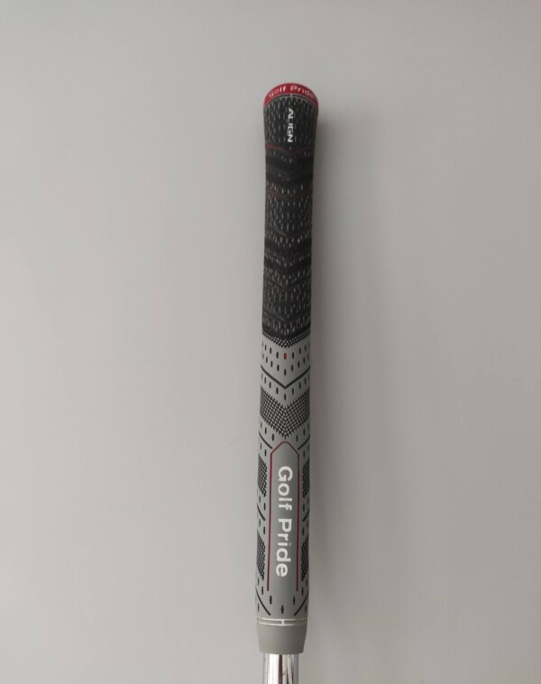 Williams Golf / 52 ° - Bild 5