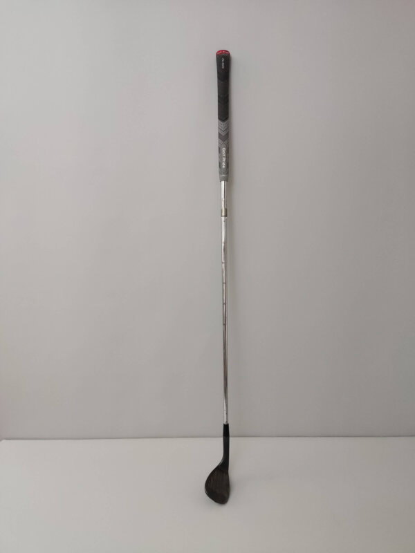 Williams Golf / 52 ° - Bild 4