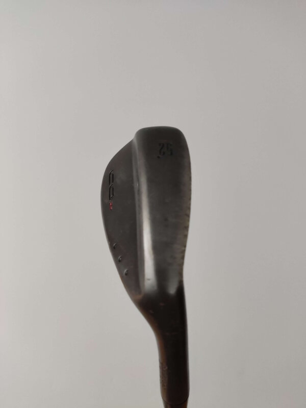 Williams Golf / 52 ° - Bild 2