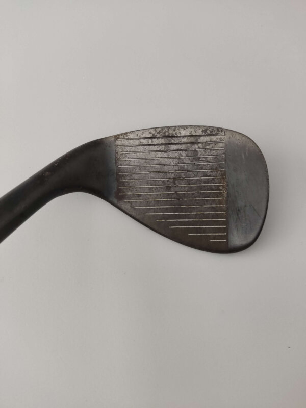 Williams Golf / 52 ° - Bild 3