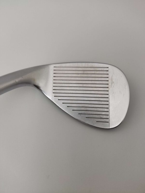 Cobra Mim Snakebite / WedgeSet / 50 54 58° - Bild 5
