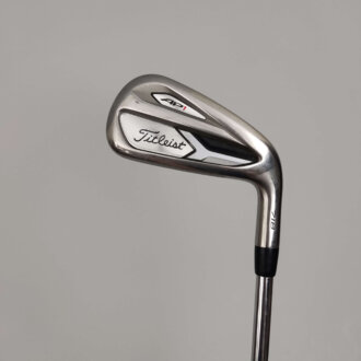 Titleist AP1 718 / 5-P / Stiff