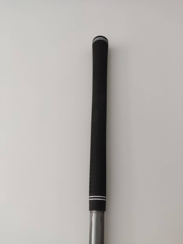 Titleist 917 D2 / Driver / Stiff - Bild 11
