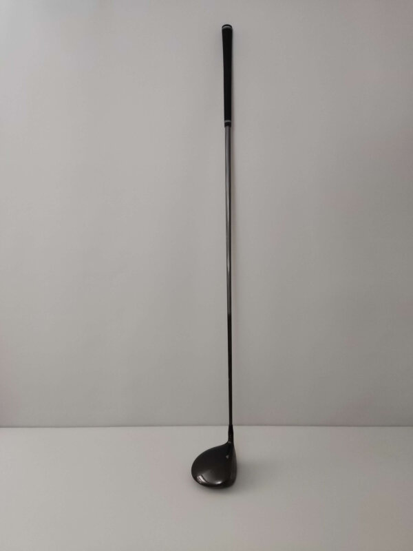 Titleist 917 D2 / Driver / Stiff - Bild 8