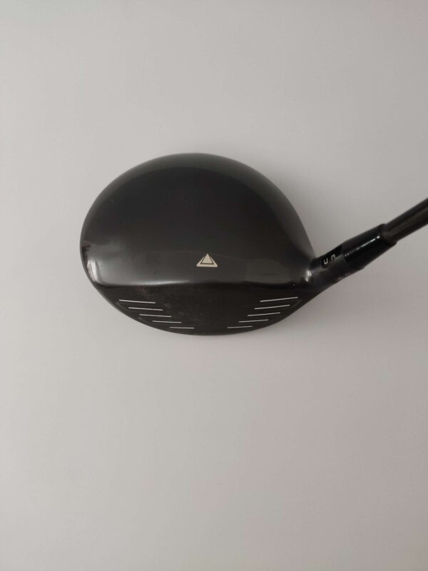 Titleist 917 D2 / Driver / Stiff - Bild 3